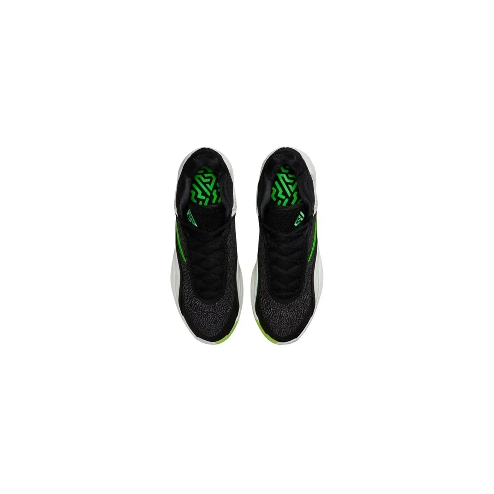 Nike Giannis Freak 7 'Double Take' HF3450-005 Size 7.5M/9W New Sz 8